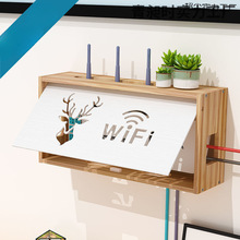 ·�����ռ{��wifi�젝���ױڒ��؈����ܾW������늾��ڳ�