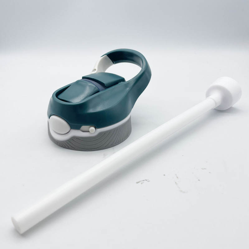 微信圖片_20220721114836