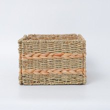 �羳�ռ{���پ����J�ݺ����ֹ��������ۯB����@����Ҿ��s��[��