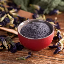 脱水蔬菜;植物提取物;其他香辛料