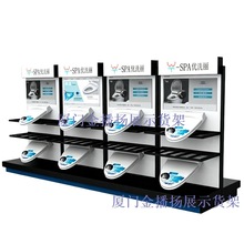 �����RͰ�w���N���չʾ��չʾ���lԡ����չʾ���RͰ�w��м�չ��