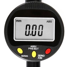 �����̸߶˿�@���Ӌ��Ӕ��@�ٷֱ�0-50mm����ǧ�ֱ�ָʾ��