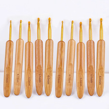 ̼������hᘈA����ɫ��^����ֹ�diy������ͯ������̺��Ь����