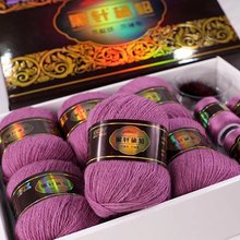 �S�����l���ӡ���������־������������që���ֹ�diy�뾫��