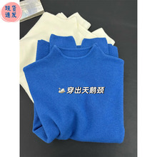 ���R���{��q����I����ᘿ���Ů�ﶬë�´�����ȴ�ܛŴ���I����