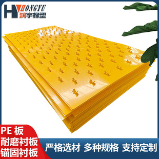 ����ϩ�^�̰���ˮ��䓽���������B����ϩ���r����c�^�̺���PE��