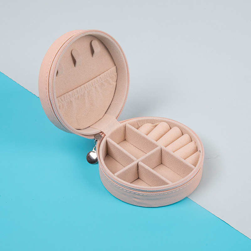 Reprehenderit qui in ea