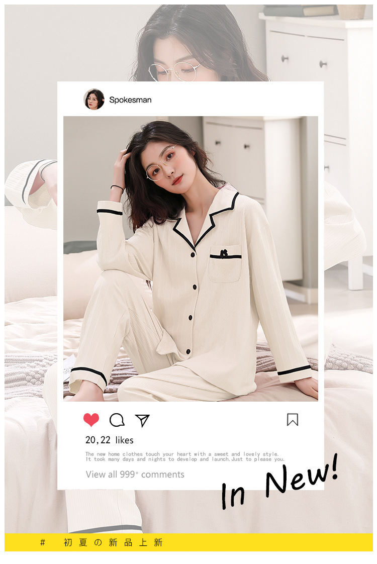 i2uUjf6mxdTrdS49SAV1xIdJjzL9zNvosJ3t