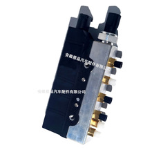 ���䷧ѹ���������ڽݱ�C2C35166/C2C22909�������������Ʊ�