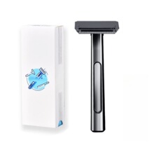 ���R�d�����p�Ӱ��е��ܹκ����քӹκ���횵��Ҹ����^��횵��ք�