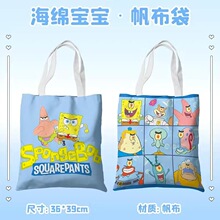 ���d������ͨ������Ů�μ纆�s�W�������������߅ͬ�����