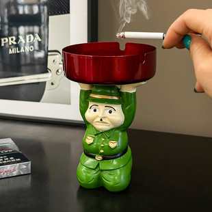 ����С�����¹�Ͷ�����Ҹ׼Ҿӿ͏d����k����������w���b[��