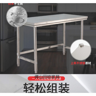 �ΌӲ��P䓹���̨�N������̨��̨��һ�Ӵ��̨��в�������b̨