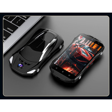 羳ZT25֙C4.5Ӣ4G܇pp˂ÙC