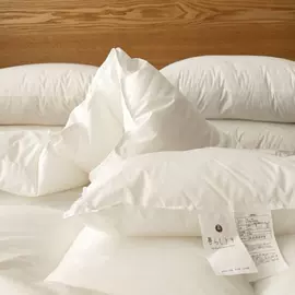 四件套;纤维被;羽绒被