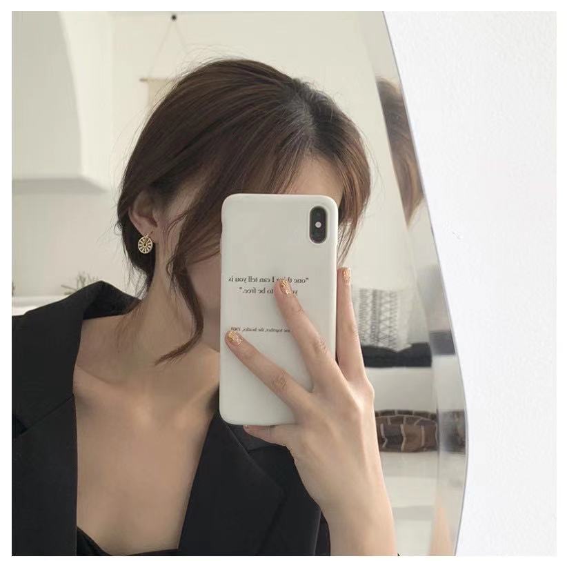 微信图片_20210218094643