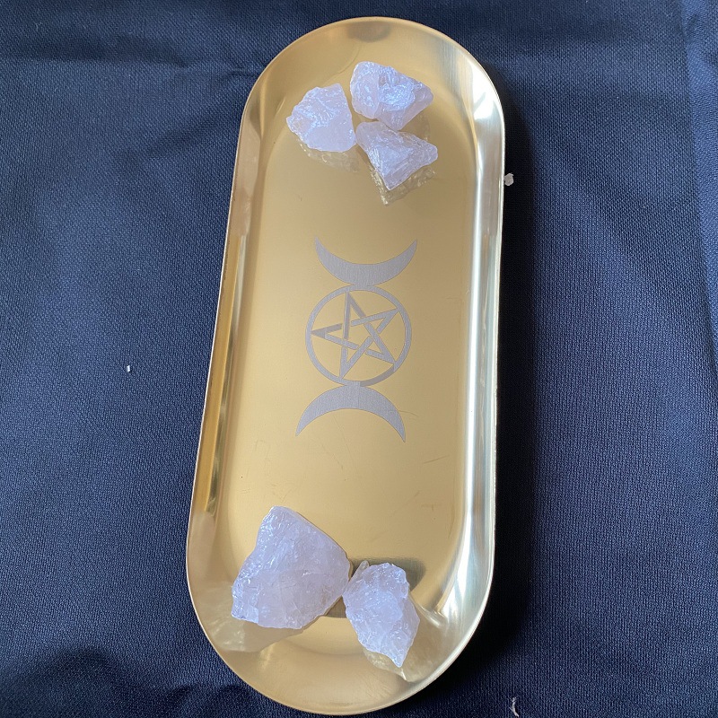 O1CN01wNbSOw28bbpJZnKR1 !!2212573367951 0 cib