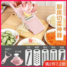 �N���๦���в����������z�нz���������z�������ٽz�����}���z��