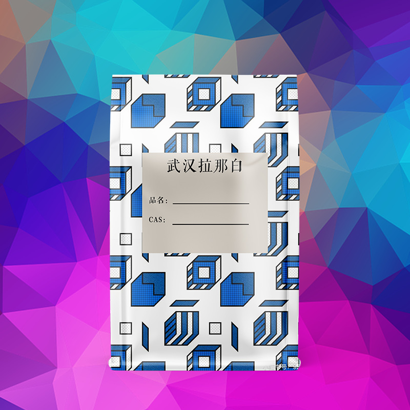 供应【D-苯丙氨酸】（ 低杂质  673-06-3 ）1kg 25kg