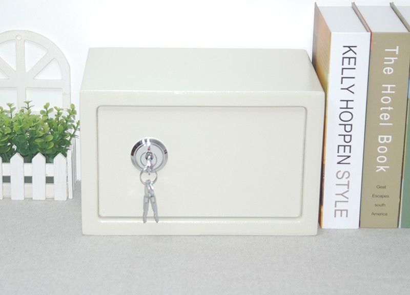 4d380a3d-c44a-4d7e-a54a-322806465a6c.jpe