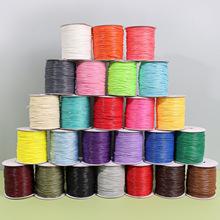 10M�b�n���AϞ���h��DIYϞ�K��ɫ�ֹ������D�K�����D�����K