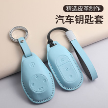 �m������t03耳���2023��c11����s01��܇��ɫ耳װ��ֵ��Ů�װ�