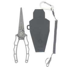 iP·Q๦ܼ~QժhQȡh~QhQ