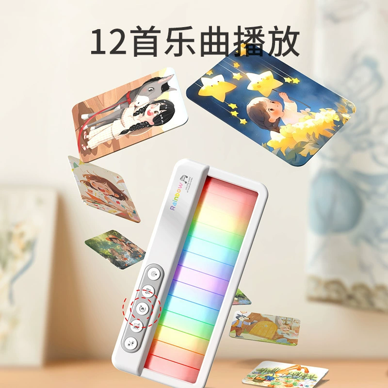 Синтезатор, пианино, игрушка, новая коллекция, раннее образование, тренировка, для начинающих, подарок на день рождения
