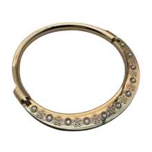 工厂直销手提手挽箱包手袋鞋靴包包五金金属配件批发零售跨境外贸