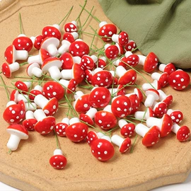 圣诞装饰品;圣诞花环;织带