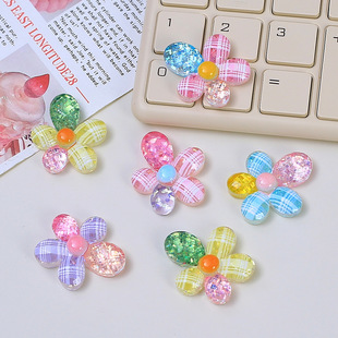 ��Ƭ��y�����⿨ͨ�ֹ�diy�����z���֬����Ʒ�l�A�������l