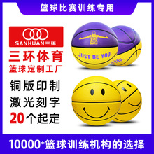 �����ƻ@��34567̖�@��WУ�׃��@��ͯӖ��pu�����@�������l