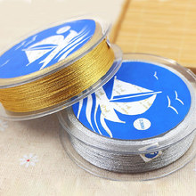 3/6/9/12/15�� ���龎�K���ֹ������K72�񾀽��y��������K�̽�