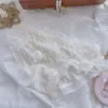 Абрикосовый (трусики)
