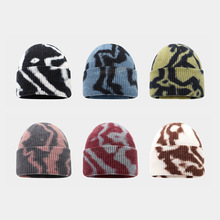 �¿��ﶬ����Ⱦ�Ѷ�ñ������^������Ï͹ł���ᘿ�ñ���e��ůñ