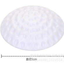 �T���ײ�|�����T�����T�i���o�|���z�����|�o�۰��b����T��