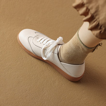 2024�����¿�͹�ƽ�����eϵ��ţƤ��ЬС��Ь�͸���ڕr�bЬŮЬ