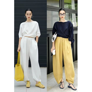 ������z�켏����ѝ26�ļ��³ڸ��ɾo���K���e����ѝŮ9684����