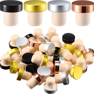 ܛľ��T�͸߷��Ӽt�����ܷ���ľ�����Ѿ�ƿ����������ƿ�w��