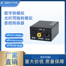 SԴ^lDģMR/LDQͬSD