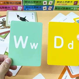 纸类印刷;宣传画册;玩具挂图