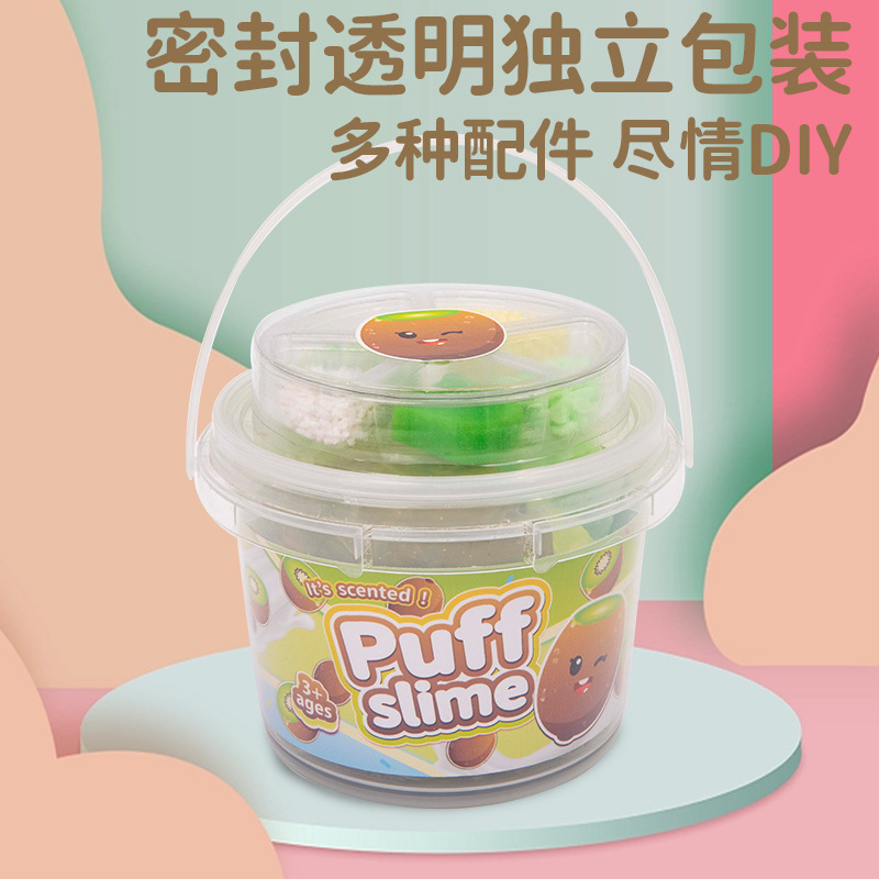 ˮϵƷDIYʷķܽЯͰˮָ˿