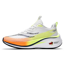 ����6pro�ܲ�Ь��Ʒ�|͸��W�泬�p20�p�����e�\��Ь���w�5C��Ь