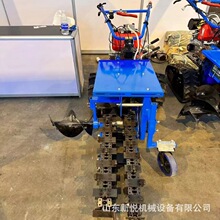 �ַ�����ʽ���͵����������� �ܵ����迪�ۻ� ����԰ʩ�ʿ�����