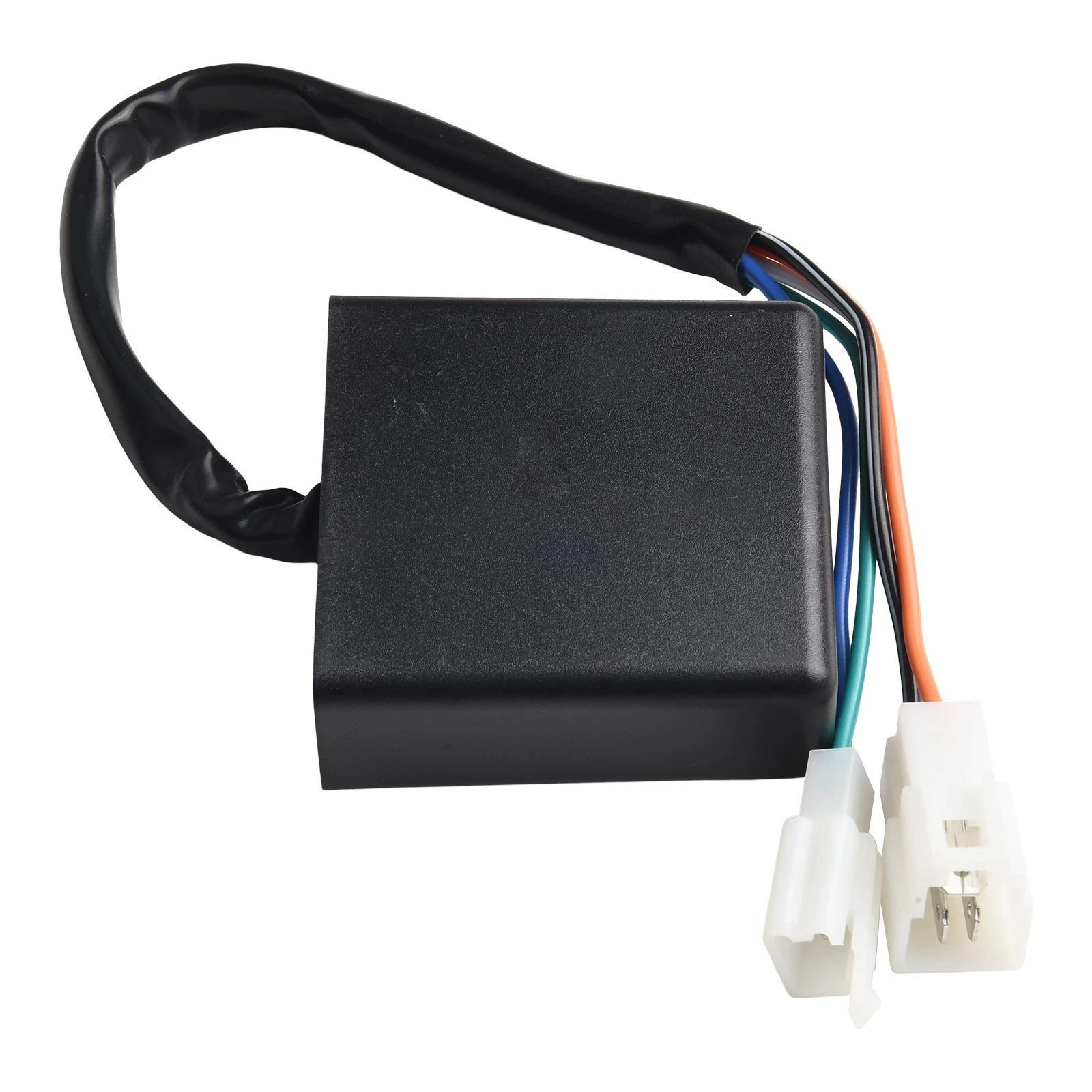 Motorcycle Ignition Switch for Dr200Se Dr200 1996-2009 32900-42A30