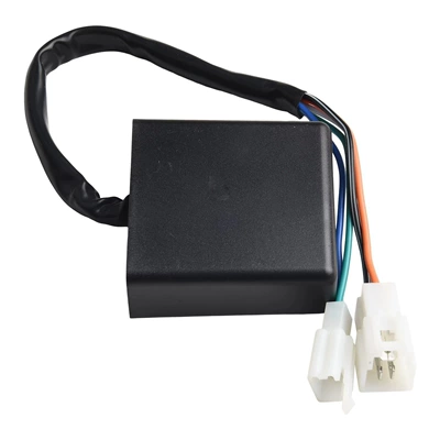 Alovlandırıcı (Vozduşka/İqniter) Switch for