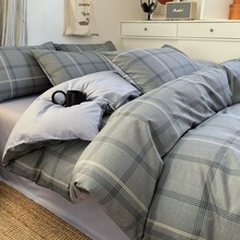 ȫ��2025�¿���ļ��׼��޸��ӱ��״����˴����＾���ᴲ����Ʒ