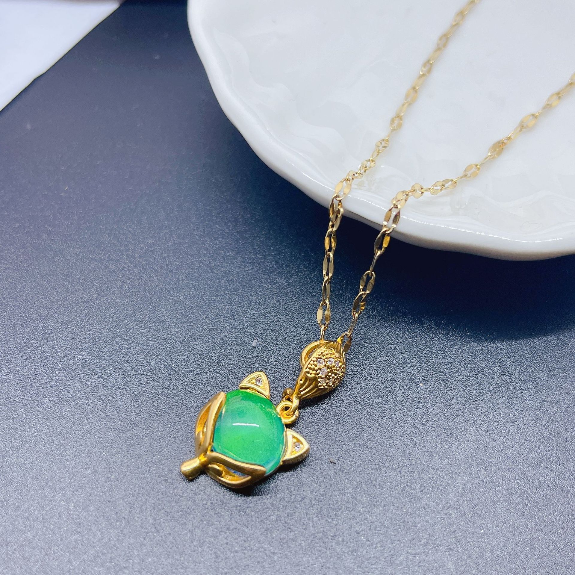 IMG_7571(20211221-094608)