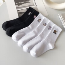 168��ﶬ��Ůʿ���m�ӿ�ͨ�ܴ̽����m��Ͳ�m������������С����