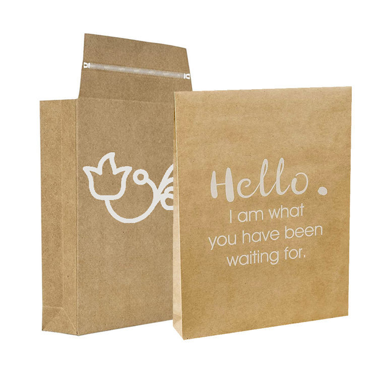 ţƤֽճڴװΧװֽʼֽlogo